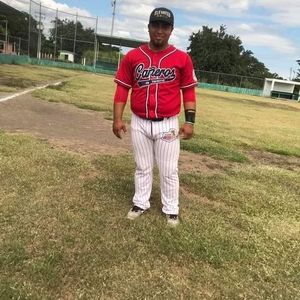 Meet your Posher, Alan